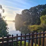 La Mejor Vista De Papudo