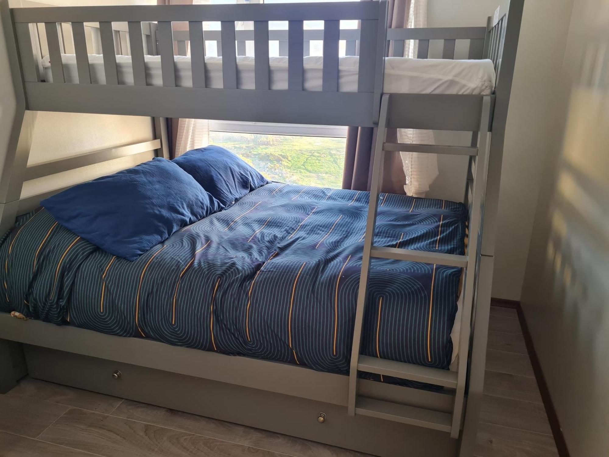 La Mejor Vista De Apartamento *