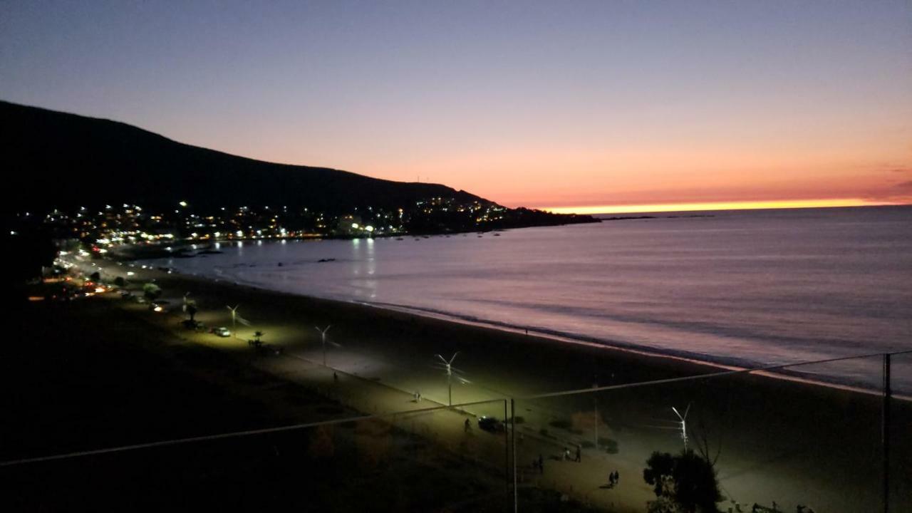 La Mejor Vista De